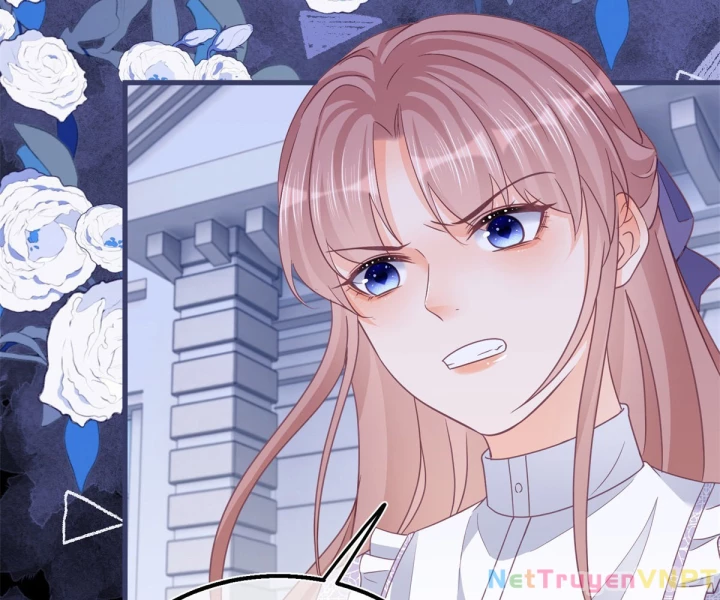 Sự Phản Công Của Nữ Công Tước Phản Diện Chapter 98 - Trang 2