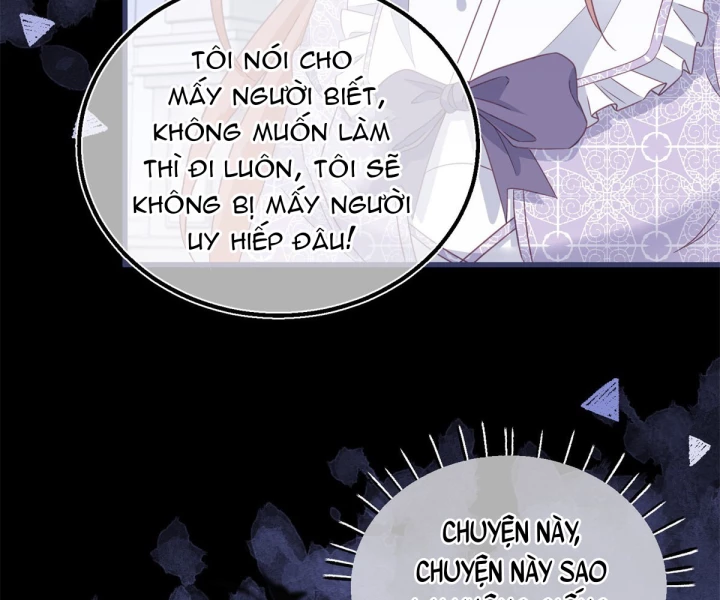 Sự Phản Công Của Nữ Công Tước Phản Diện Chapter 98 - Trang 2