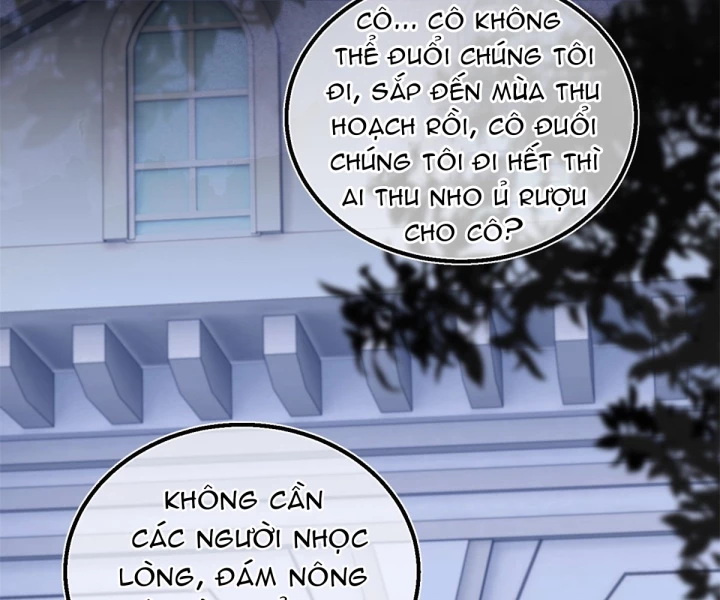 Sự Phản Công Của Nữ Công Tước Phản Diện Chapter 98 - Trang 2