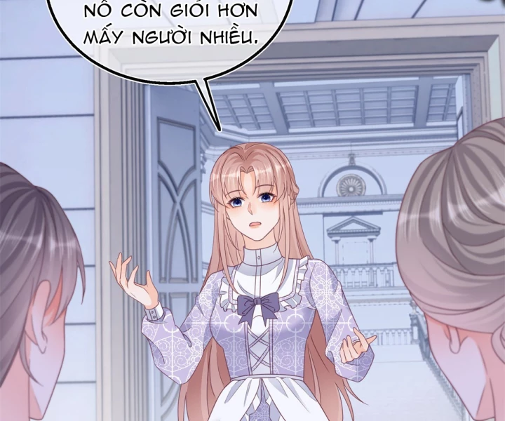 Sự Phản Công Của Nữ Công Tước Phản Diện Chapter 98 - Trang 2