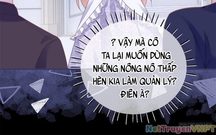 Sự Phản Công Của Nữ Công Tước Phản Diện Chapter 98 - Trang 2