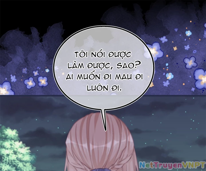 Sự Phản Công Của Nữ Công Tước Phản Diện Chapter 98 - Trang 2