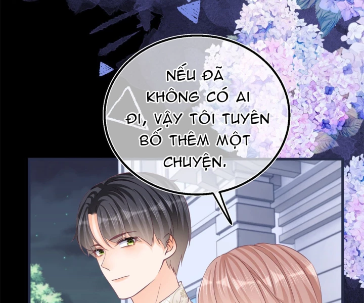 Sự Phản Công Của Nữ Công Tước Phản Diện Chapter 98 - Trang 2