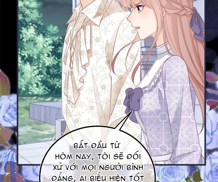 Sự Phản Công Của Nữ Công Tước Phản Diện Chapter 98 - Trang 2