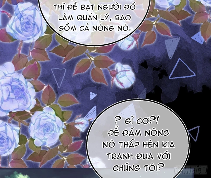 Sự Phản Công Của Nữ Công Tước Phản Diện Chapter 98 - Trang 2