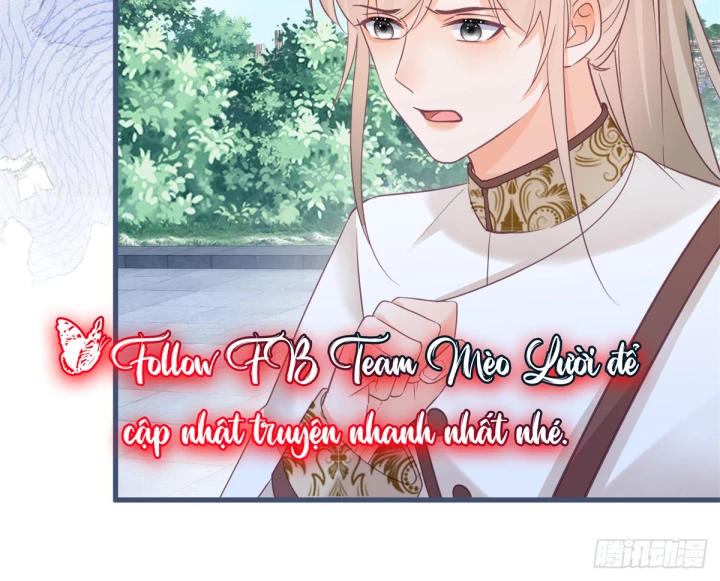 Sự Phản Công Của Nữ Công Tước Phản Diện Chapter 99 - Trang 2