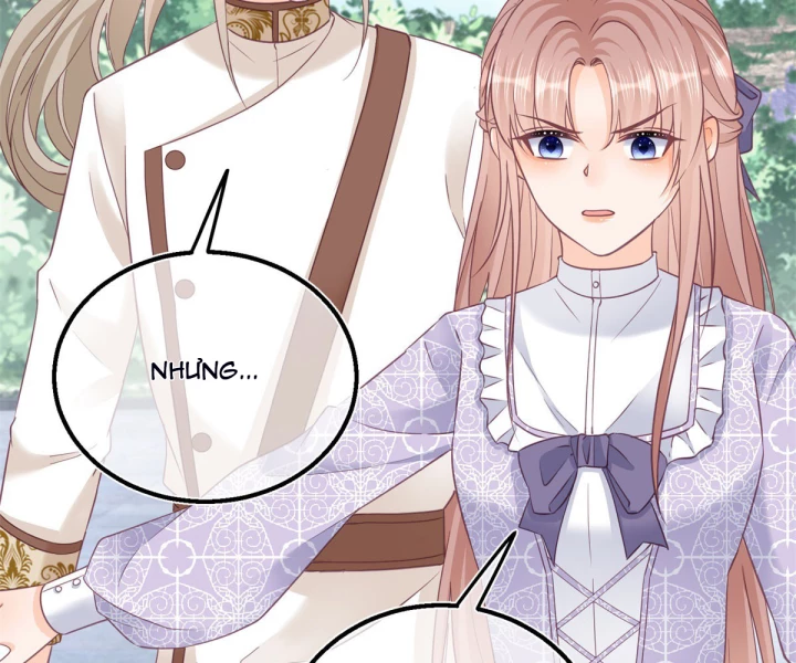 Sự Phản Công Của Nữ Công Tước Phản Diện Chapter 99 - Trang 2