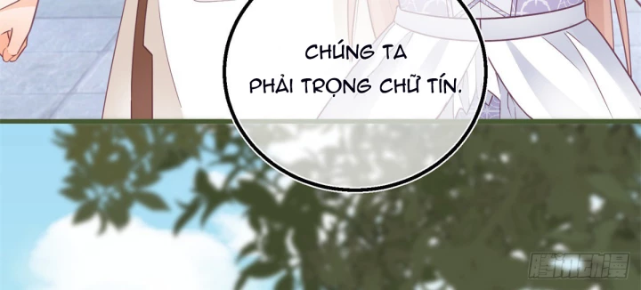 Sự Phản Công Của Nữ Công Tước Phản Diện Chapter 99 - Trang 2