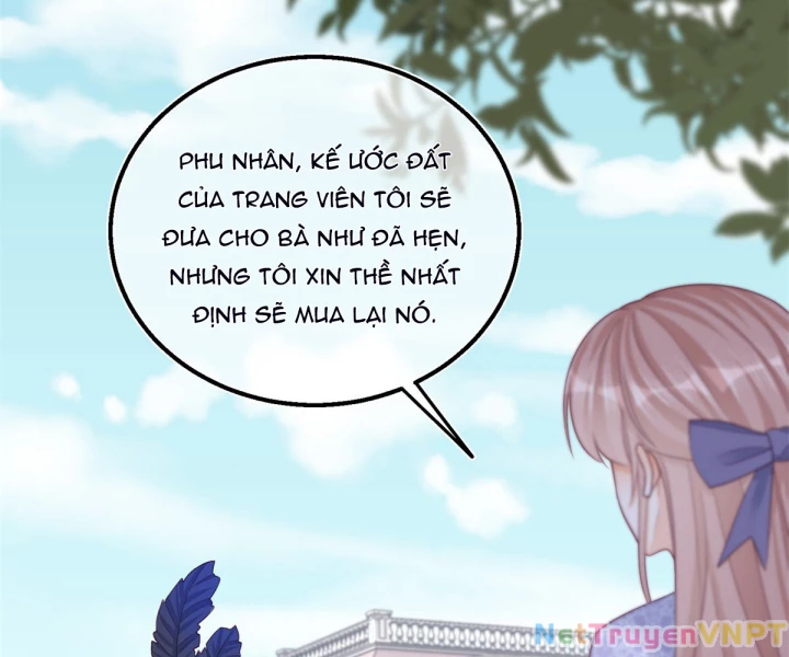 Sự Phản Công Của Nữ Công Tước Phản Diện Chapter 99 - Trang 2