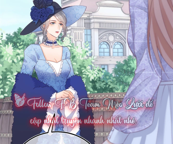Sự Phản Công Của Nữ Công Tước Phản Diện Chapter 99 - Trang 2