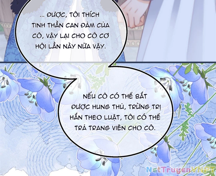 Sự Phản Công Của Nữ Công Tước Phản Diện Chapter 99 - Trang 2