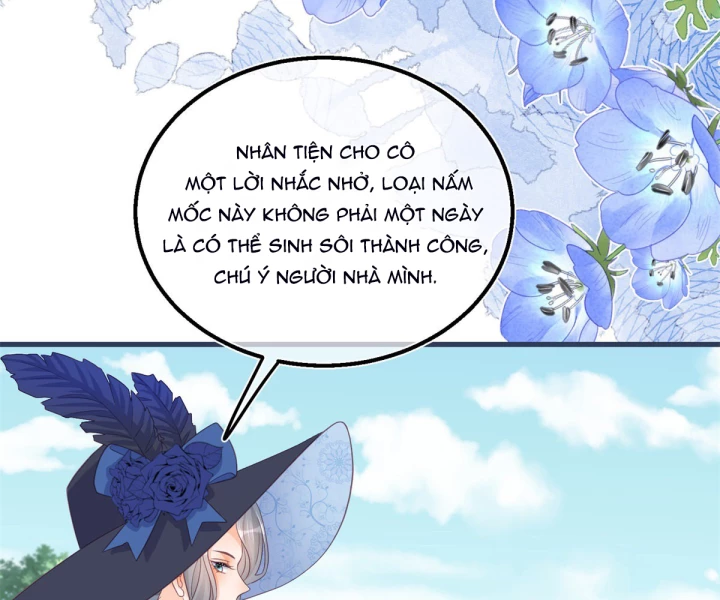 Sự Phản Công Của Nữ Công Tước Phản Diện Chapter 99 - Trang 2