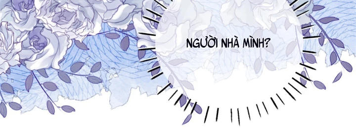 Sự Phản Công Của Nữ Công Tước Phản Diện Chapter 99 - Trang 2