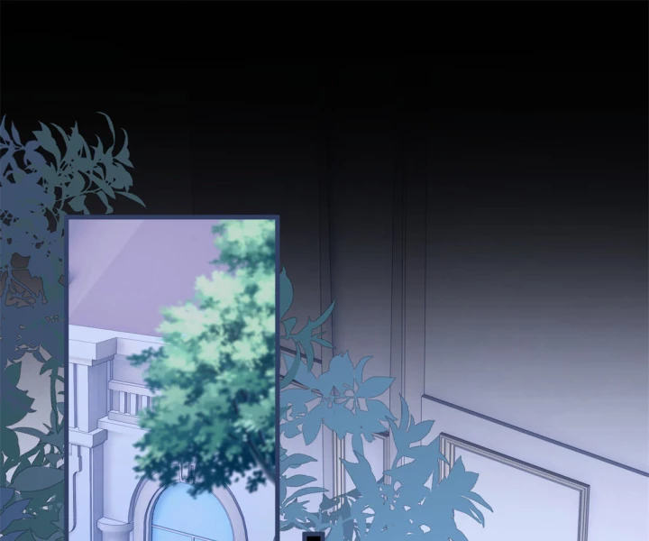 Sự Phản Công Của Nữ Công Tước Phản Diện Chapter 99 - Trang 2