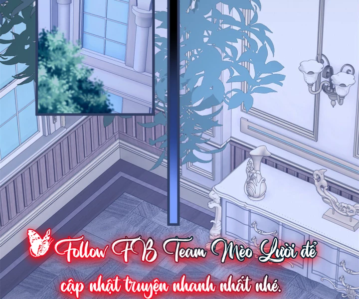 Sự Phản Công Của Nữ Công Tước Phản Diện Chapter 99 - Trang 2