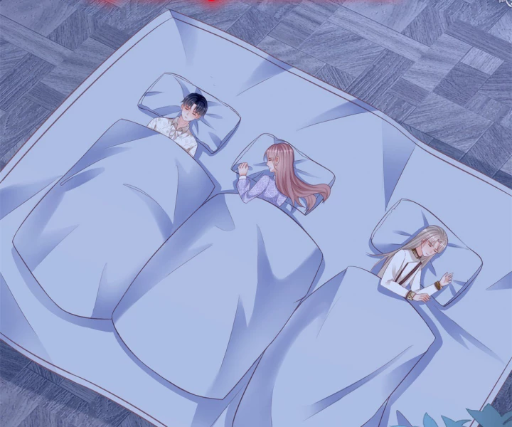 Sự Phản Công Của Nữ Công Tước Phản Diện Chapter 99 - Trang 2