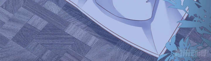 Sự Phản Công Của Nữ Công Tước Phản Diện Chapter 99 - Trang 2