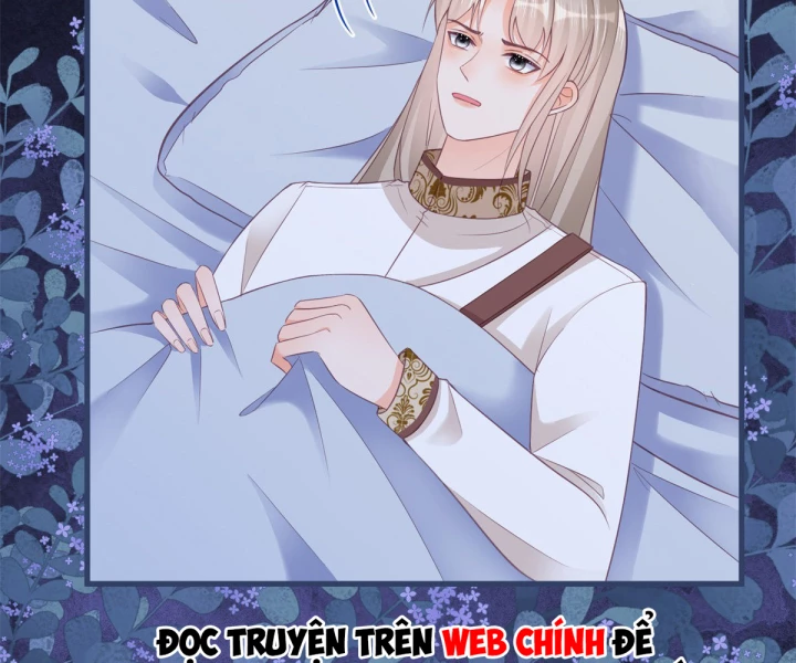 Sự Phản Công Của Nữ Công Tước Phản Diện Chapter 99 - Trang 2