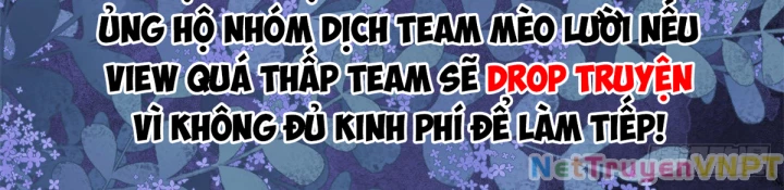 Sự Phản Công Của Nữ Công Tước Phản Diện Chapter 99 - Trang 2