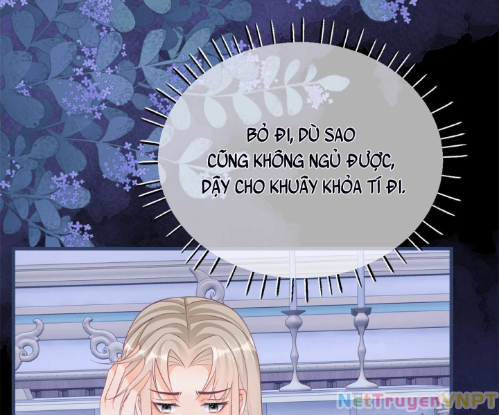 Sự Phản Công Của Nữ Công Tước Phản Diện Chapter 99 - Trang 2