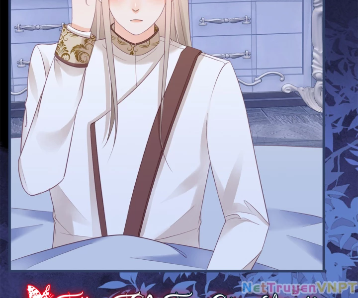 Sự Phản Công Của Nữ Công Tước Phản Diện Chapter 99 - Trang 2