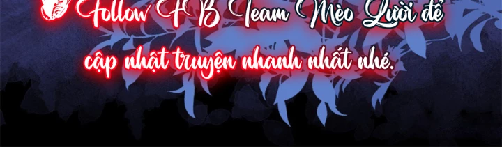 Sự Phản Công Của Nữ Công Tước Phản Diện Chapter 99 - Trang 2