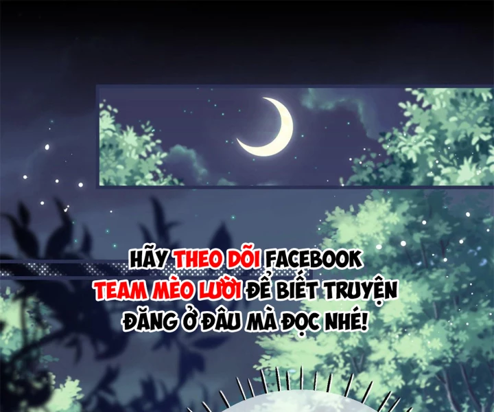 Sự Phản Công Của Nữ Công Tước Phản Diện Chapter 99 - Trang 2