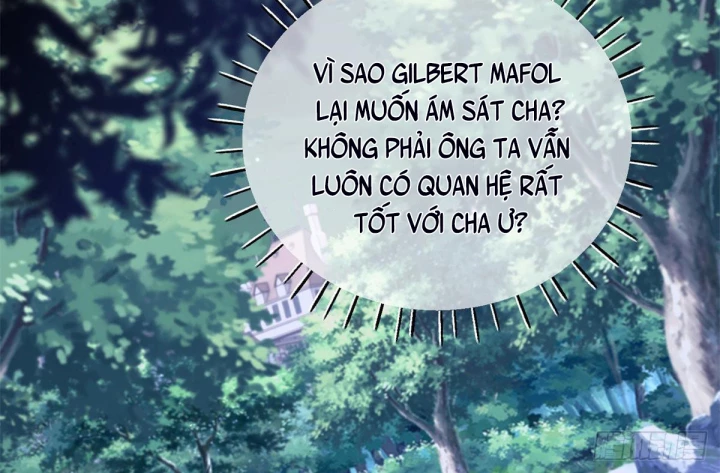 Sự Phản Công Của Nữ Công Tước Phản Diện Chapter 99 - Trang 2