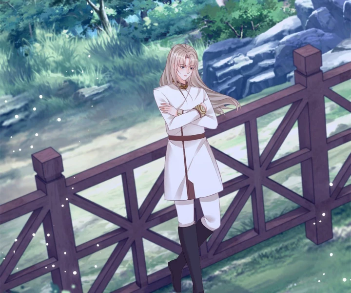 Sự Phản Công Của Nữ Công Tước Phản Diện Chapter 99 - Trang 2