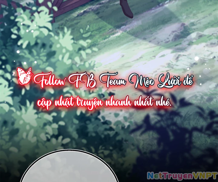 Sự Phản Công Của Nữ Công Tước Phản Diện Chapter 99 - Trang 2