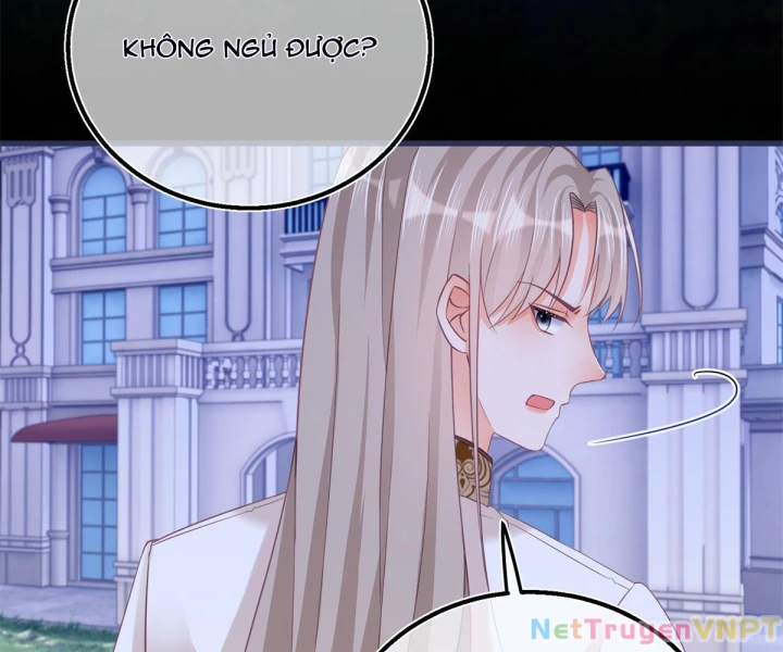 Sự Phản Công Của Nữ Công Tước Phản Diện Chapter 99 - Trang 2