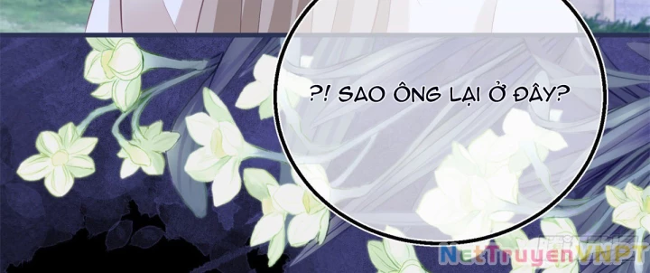 Sự Phản Công Của Nữ Công Tước Phản Diện Chapter 99 - Trang 2