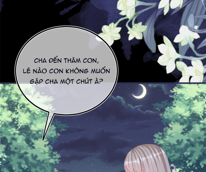 Sự Phản Công Của Nữ Công Tước Phản Diện Chapter 99 - Trang 2