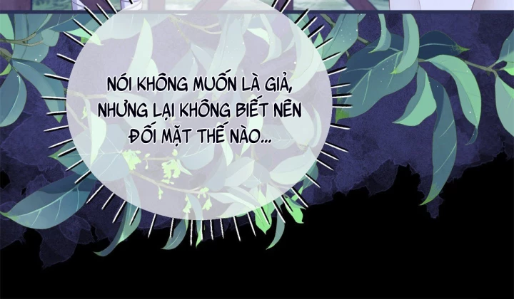 Sự Phản Công Của Nữ Công Tước Phản Diện Chapter 99 - Trang 2