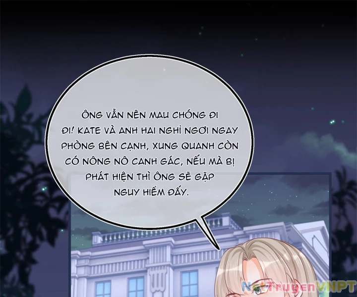 Sự Phản Công Của Nữ Công Tước Phản Diện Chapter 99 - Trang 2