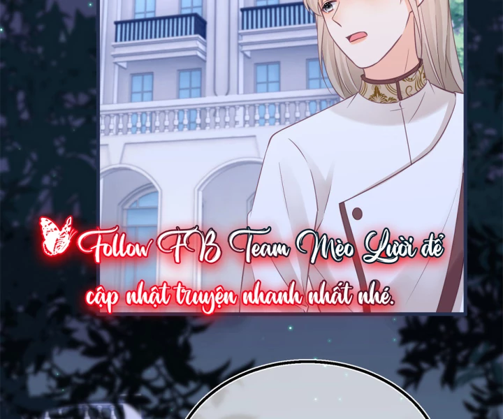 Sự Phản Công Của Nữ Công Tước Phản Diện Chapter 99 - Trang 2