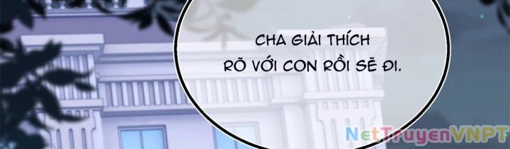 Sự Phản Công Của Nữ Công Tước Phản Diện Chapter 99 - Trang 2