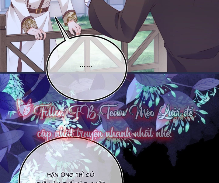 Sự Phản Công Của Nữ Công Tước Phản Diện Chapter 99 - Trang 2
