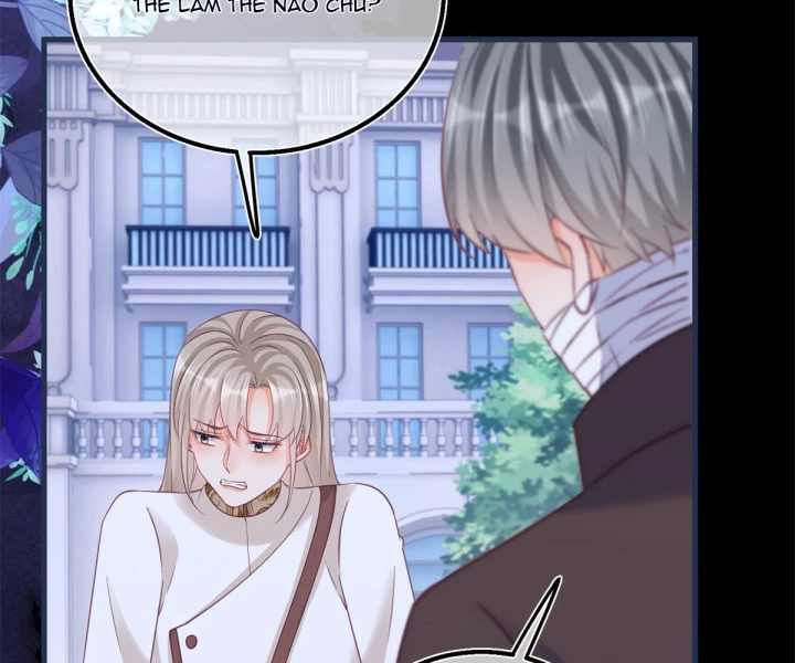 Sự Phản Công Của Nữ Công Tước Phản Diện Chapter 99 - Trang 2