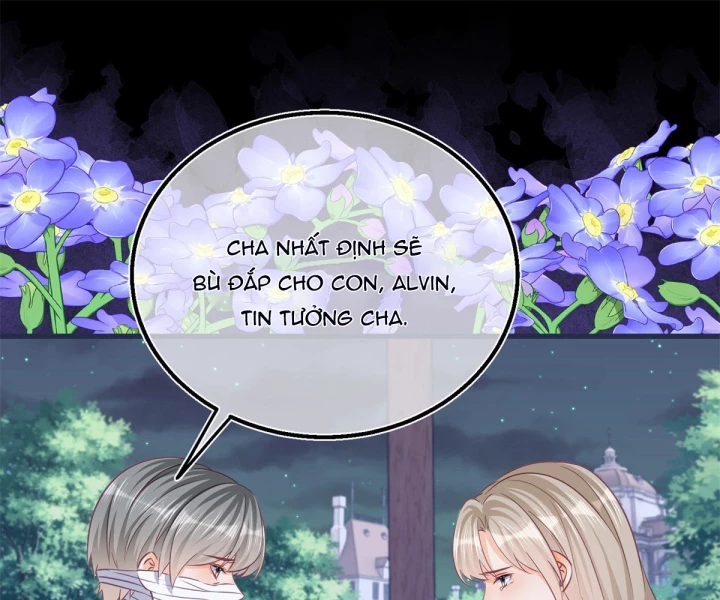 Sự Phản Công Của Nữ Công Tước Phản Diện Chapter 99 - Trang 2