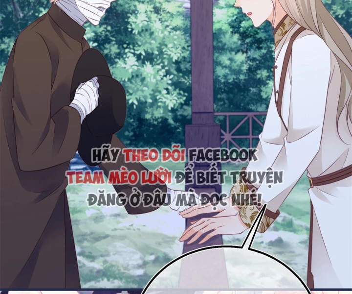 Sự Phản Công Của Nữ Công Tước Phản Diện Chapter 99 - Trang 2