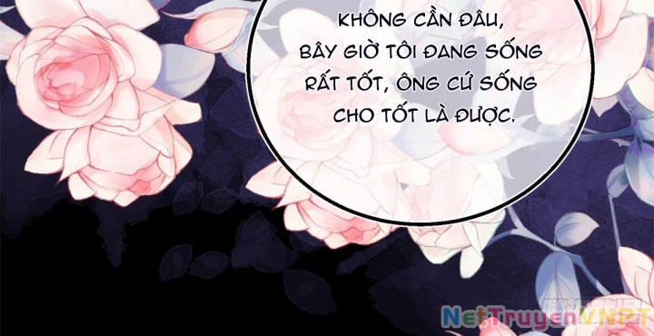 Sự Phản Công Của Nữ Công Tước Phản Diện Chapter 99 - Trang 2