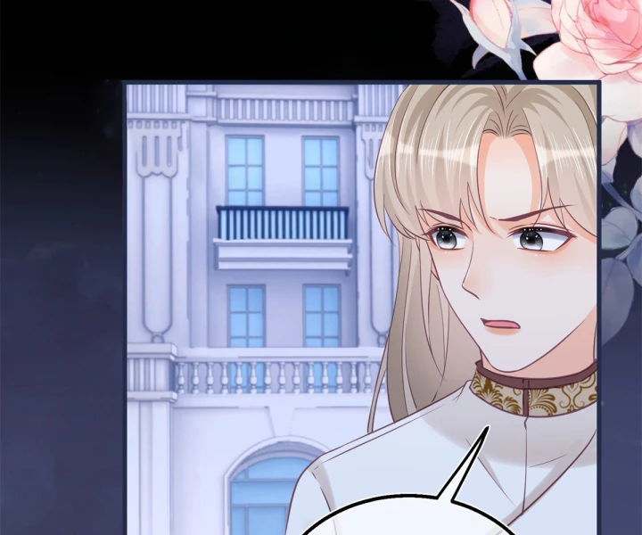 Sự Phản Công Của Nữ Công Tước Phản Diện Chapter 99 - Trang 2