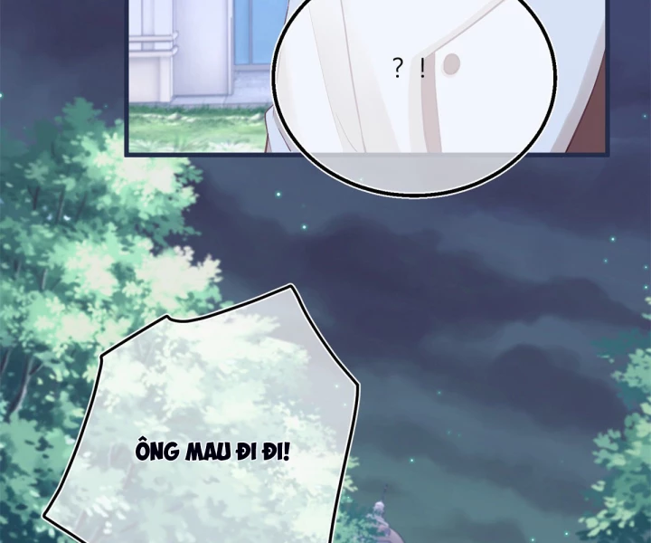 Sự Phản Công Của Nữ Công Tước Phản Diện Chapter 99 - Trang 2