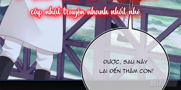 Sự Phản Công Của Nữ Công Tước Phản Diện Chapter 99 - Trang 2