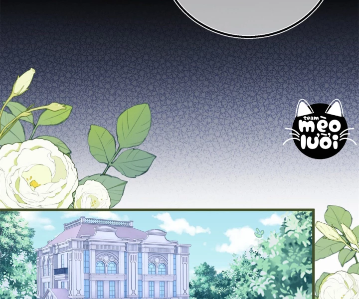 Sự Phản Công Của Nữ Công Tước Phản Diện Chapter 99 - Trang 2