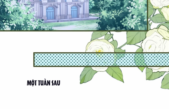 Sự Phản Công Của Nữ Công Tước Phản Diện Chapter 99 - Trang 2