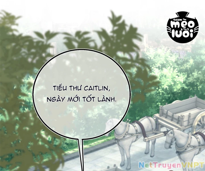 Sự Phản Công Của Nữ Công Tước Phản Diện Chapter 99 - Trang 2