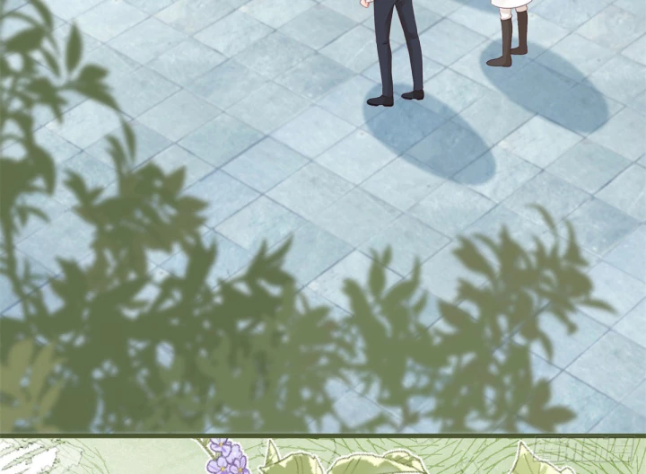 Sự Phản Công Của Nữ Công Tước Phản Diện Chapter 99 - Trang 2