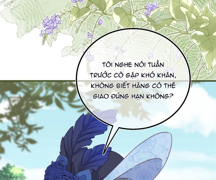 Sự Phản Công Của Nữ Công Tước Phản Diện Chapter 99 - Trang 2